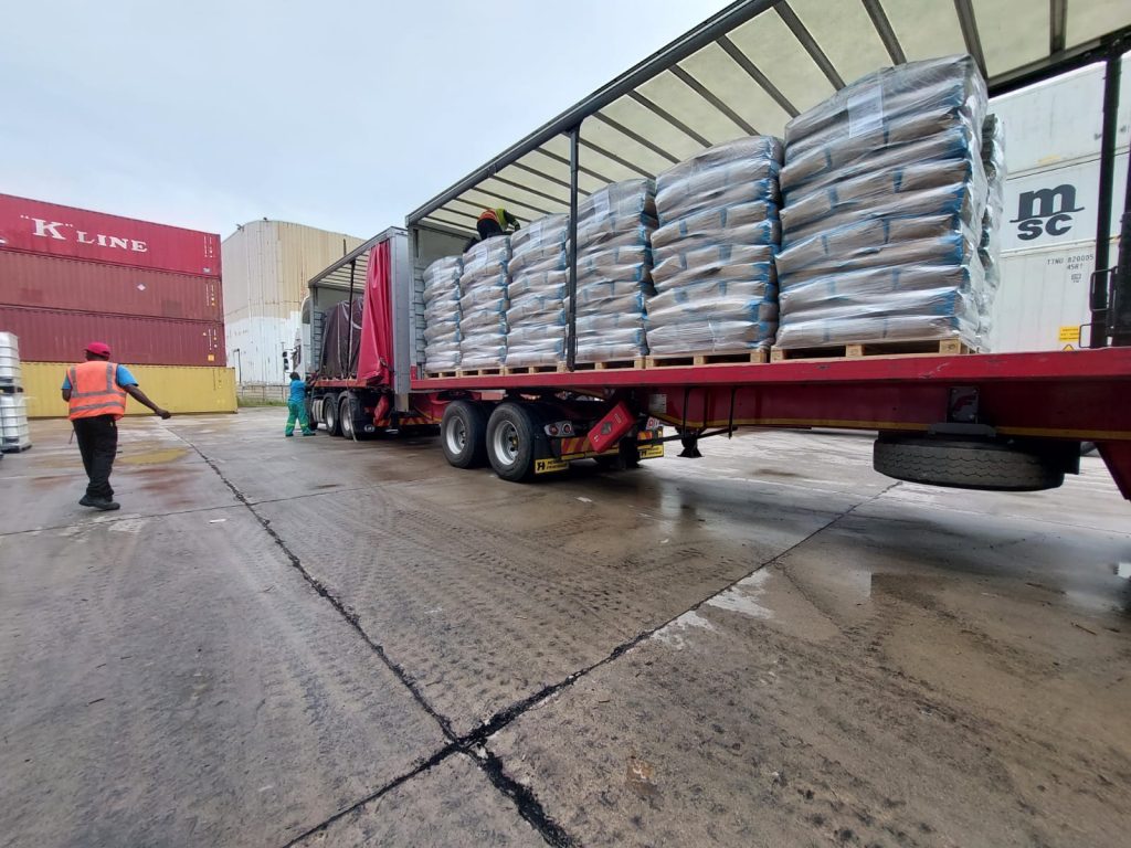 img 20260219 wa0010 (1)